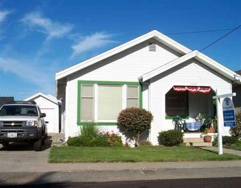 1919 N 3rd St, Concord, CA 94519 photo 1