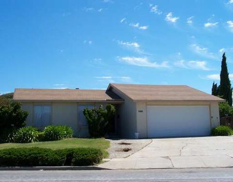36718 Spruce St, Newark, CA 94560 photo 1