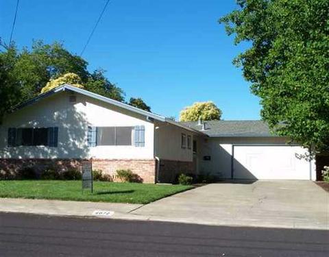 4072 Phoenix St, Concord, CA 94521 photo 1