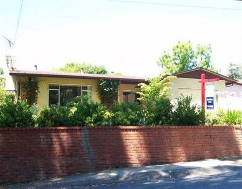 14895 Van Ave, San Leandro, CA 94578 photo 1