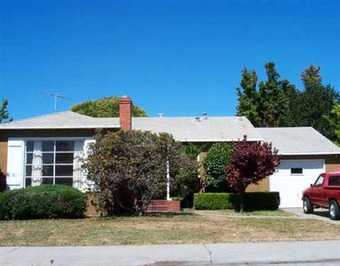 15051 Wiley St, San Leandro, CA 94579 photo 1