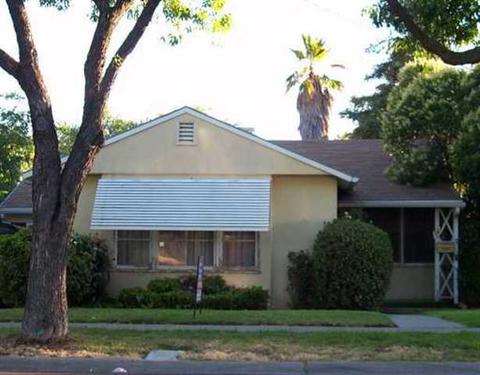 74 Atherton Ave, Pittsburg, CA 94565 photo 1