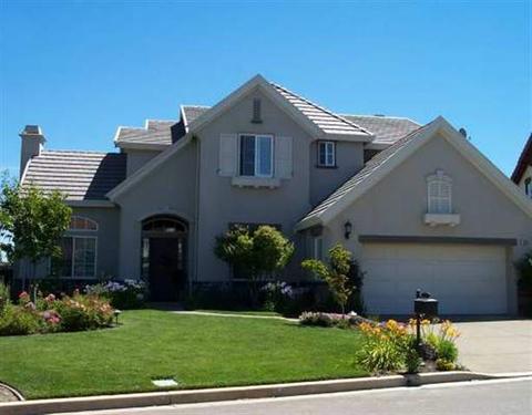 3559 Lessini St, Pleasanton, CA 94566 photo 1