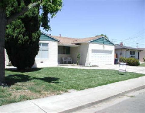 35872 Adobe Dr, Fremont, CA 94536 photo 1