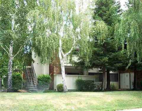 202 Compton Cir #B, San Ramon, CA 94583 photo 1