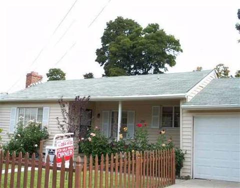 2761 Atlantic St, Concord, CA 94518 photo 1