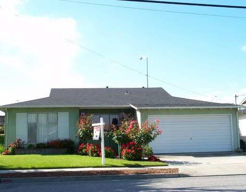 2250 Cryer St, Hayward, CA 94545 photo 1