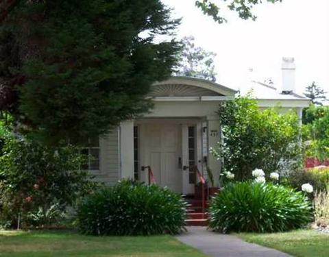 437 Beverly Ave, San Leandro, CA 94577 photo 1