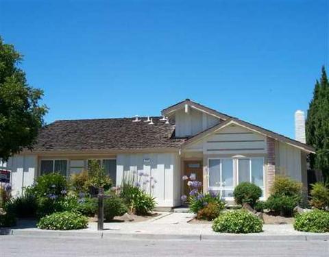 4265 Othello Dr, Fremont, CA 94555 photo 1