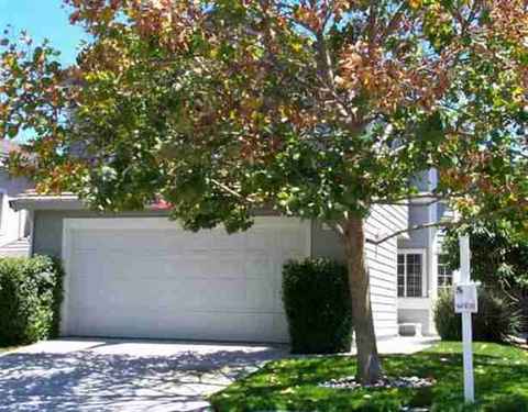 790 Parkway Dr, Martinez, CA 94553 photo 1