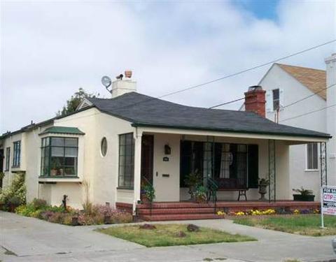 272 Best Ave, San Leandro, CA 94577 photo 1