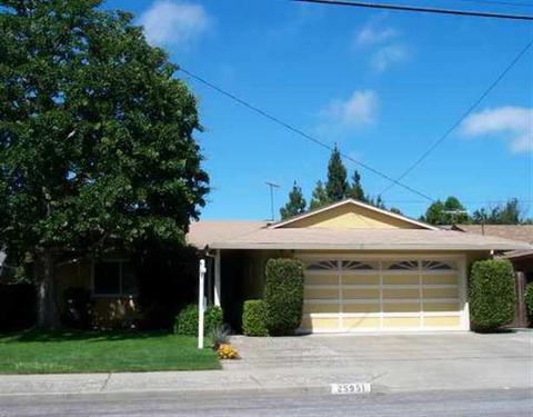 25951 Gettysburg Ave, Hayward, CA 94545 photo 1