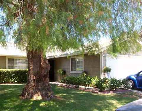 2070 Morro Dr, Pittsburg, CA 94565 photo 1