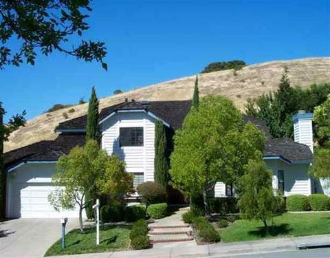 37 Williams Dr, Moraga, CA 94556 photo 1