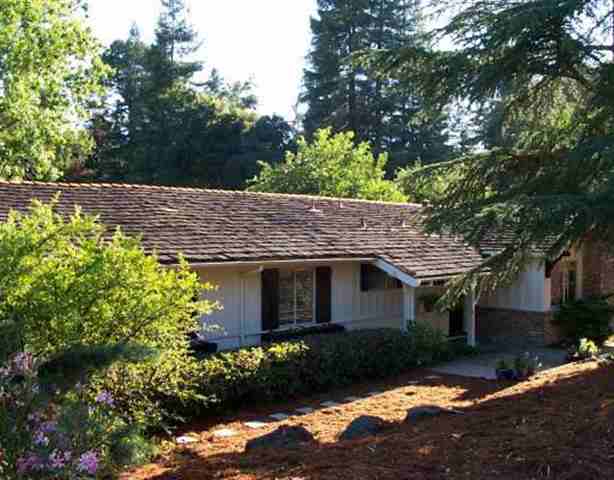 Undisclosed, Lafayette, CA 94549 photo 1