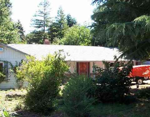 176 Estates Dr, Danville, CA 94526 photo 1