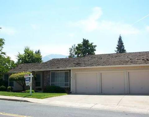 1295 Easley Dr, Clayton, CA 94517 photo 1