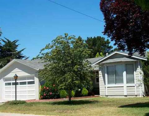 4641 Diaz Dr, Fremont, CA 94536 photo 1