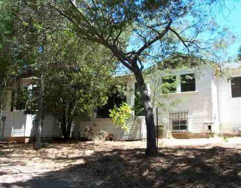 4801 Myrtle Dr, Concord, CA 94521 photo 1