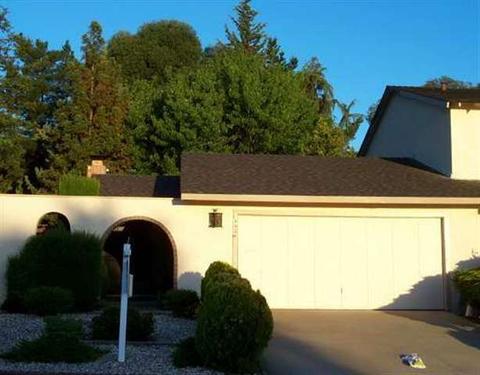 1440 Beechwood Dr, Martinez, CA 94553 photo 1
