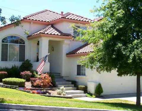5237 Clearbrook Dr, Concord, CA 94521 photo 1