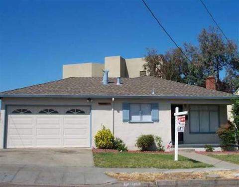 24077 Edloe Dr, Hayward, CA 94541 photo 1