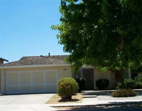 4694 Macbeth Ave, Fremont, CA 94555 photo 1