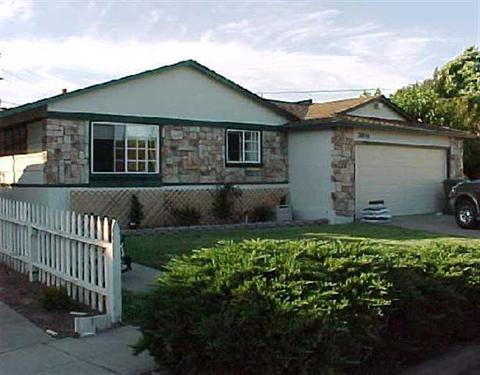 39044 Sonora Ct, Fremont, CA 94538 photo 1