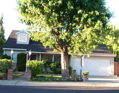4079 Hamlet Ct, Concord, CA 94521 photo 1