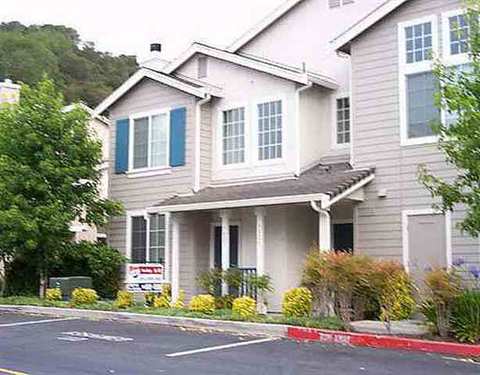 7422 Brigadoon Way, Dublin, CA 94568 photo 1