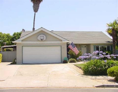 36399 Shorehaven Pl, Newark, CA 94560 photo 1