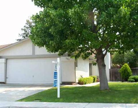 5295 Lenore Ave, Livermore, CA 94550 photo 1