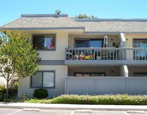 220 Chatham Ct, Pacheco, CA 94553 photo 1