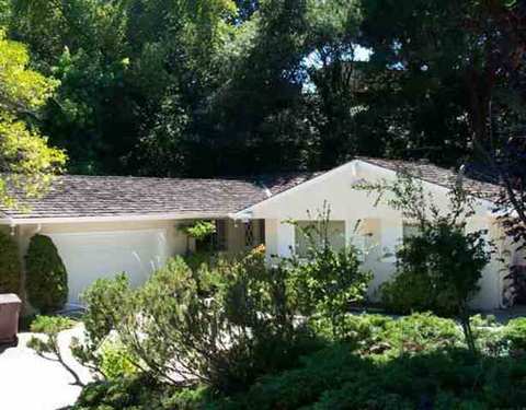 18559 Mountain Ln, Castro Valley, CA 94552 photo 1