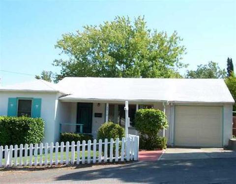 2910 Sycamore St, Martinez, CA 94553 photo 1