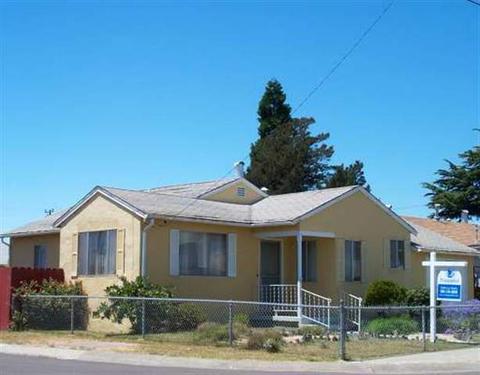 1393 Wainwright Ave, San Leandro, CA 94577 photo 1