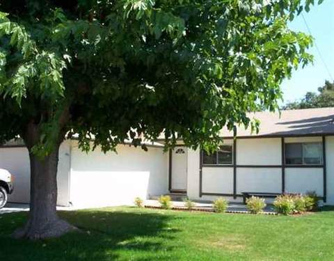 1912 Center Ave, Martinez, CA 94553 photo 1