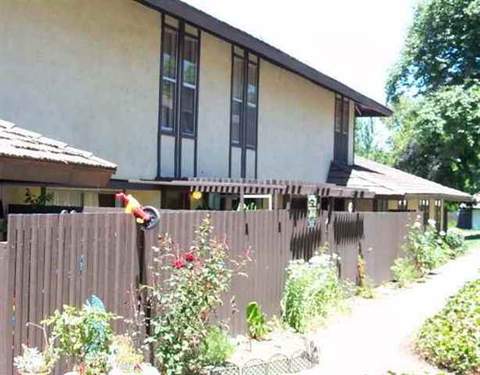 5442 Roundtree Ct #C, Concord, CA 94521 photo 1