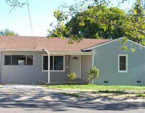 78 Marks Blvd, Pittsburg, CA 94565 photo 1