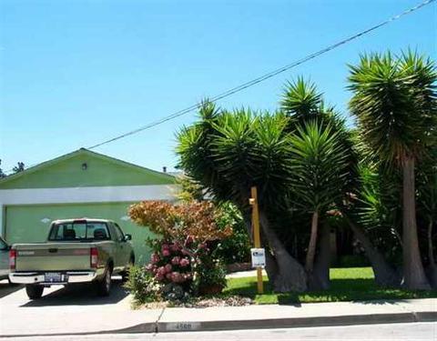 4560 Bianca Dr, Fremont, CA 94536 photo 1