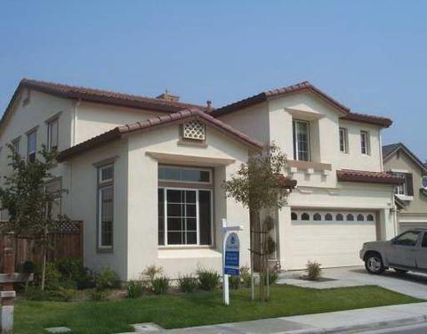 5637 Cedar Crest Ter, Dublin, CA 94568 photo 1