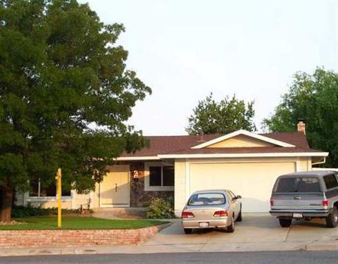 6 Nina Pl, Pittsburg, CA 94565 photo 1