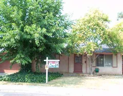 894 Mohawk Dr, Livermore, CA 94550 photo 1