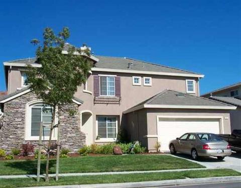 238 Arrowhead Way, Hayward, CA 94544 photo 1