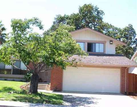 4410 Smoke Tree Ct, Concord, CA 94521 photo 1