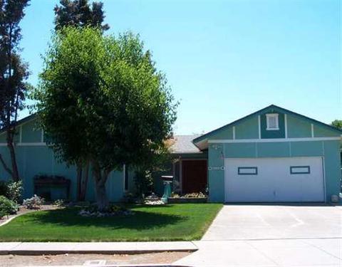 7266 Braidburn Ave, Newark, CA 94560 photo 1