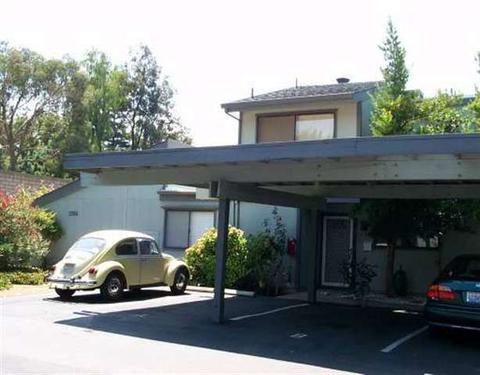 1200 Kenwal Rd #A, Concord, CA 94521 photo 1