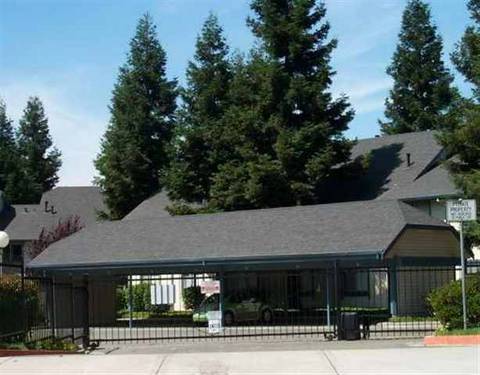 216 Sequim Cmn, Fremont, CA 94539 photo 1