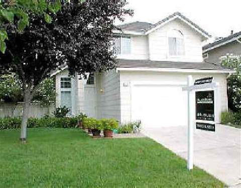 34056 Webfoot Loop, Fremont, CA 94555 photo 1