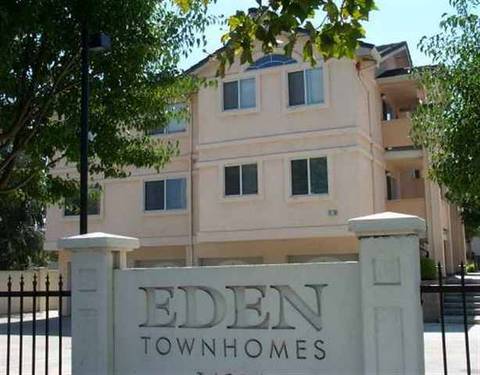 14835 14th St # 2, San Leandro, CA 94578 photo 1